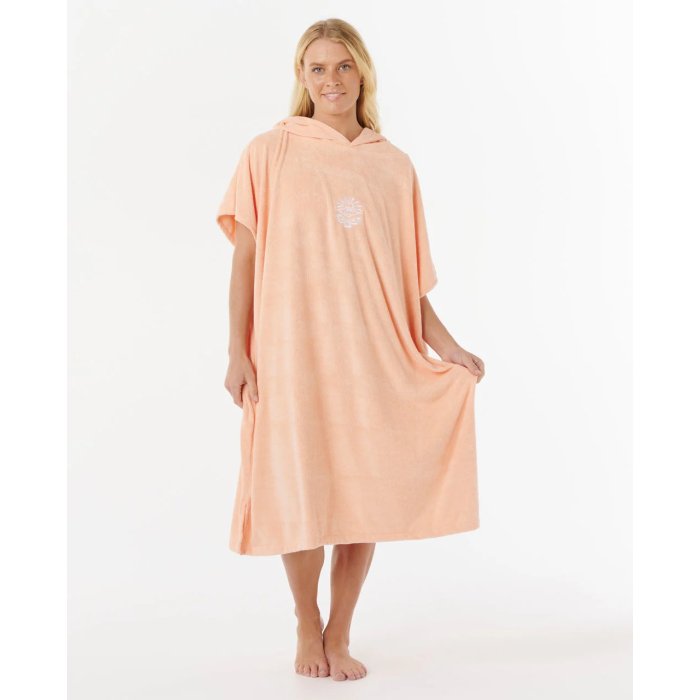 RIP CURL Claic Surf Poncho