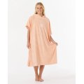 RIP CURL Claic Surf Poncho