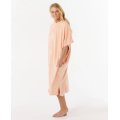 RIP CURL Claic Surf Poncho