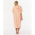 RIP CURL Claic Surf Poncho