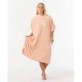 RIP CURL Claic Surf Poncho