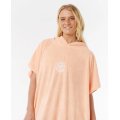 RIP CURL Claic Surf Poncho