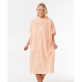 RIP CURL Claic Surf Poncho