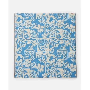 Rip curl surf revival double ii 2025 SERVIETTE DE PLAGE