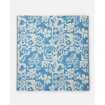 Rip curl surf revival double ii 2025 SERVIETTE DE PLAGE