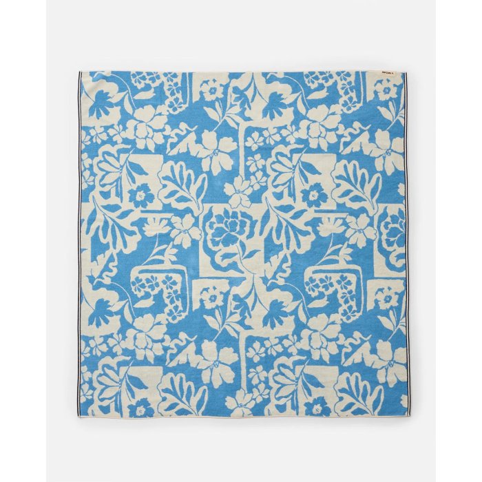 RIP CURL Surf Revival Double II serviette de plage