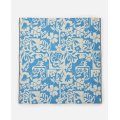 RIP CURL Surf Revival Double II serviette de plage