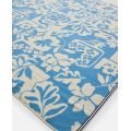 RIP CURL Surf Revival Double II serviette de plage