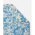 RIP CURL Surf Revival Double II serviette de plage