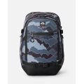 RIP CURL Light Posse 35L Search Camo sac à dos RIP CURL Light Posse 35L Search Camo sac à dos