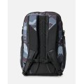 RIP CURL Light Posse 35L Search Camo sac à dos RIP CURL Light Posse 35L Search Camo sac à dos