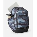 RIP CURL Light Posse 35L Search Camo sac à dos RIP CURL Light Posse 35L Search Camo sac à dos