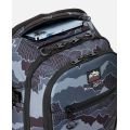 RIP CURL Light Posse 35L Search Camo sac à dos RIP CURL Light Posse 35L Search Camo sac à dos