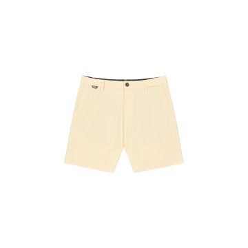 Picture Podar Hybrid 19 Boardshort pour homme