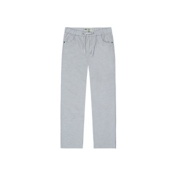 Picture Crusy Pantalon pour homme