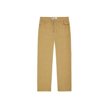 Picture Crusy Pantalon pour homme