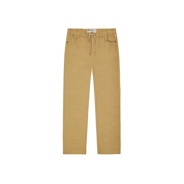 Picture Crusy Pantalon pour homme Picture Crusy Pantalon pour homme