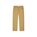 Picture Crusy Pantalon pour homme