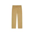 Picture Crusy Pantalon pour homme Picture Crusy Pantalon pour homme