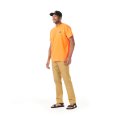 Picture Crusy Pantalon pour homme Picture Crusy Pantalon pour homme