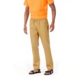 Picture Crusy Pantalon pour homme Picture Crusy Pantalon pour homme