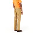Picture Crusy Pantalon pour homme Picture Crusy Pantalon pour homme