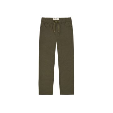 Picture Crusy Pantalon pour homme