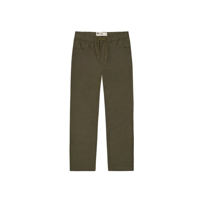 Picture Crusy Pantalon pour homme Picture Crusy Pantalon pour homme