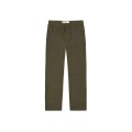 Picture Crusy Pantalon pour homme