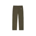 Picture Crusy Pantalon pour homme Picture Crusy Pantalon pour homme