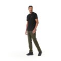 Picture Crusy Pantalon pour homme Picture Crusy Pantalon pour homme