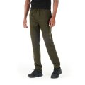 Picture Crusy Pantalon pour homme Picture Crusy Pantalon pour homme