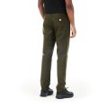 Picture Crusy Pantalon pour homme Picture Crusy Pantalon pour homme