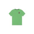 Picture Travis Tech Tee Tshirt à manches courtes pour homme