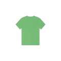 Picture Travis Tech Tee Tshirt à manches courtes pour homme