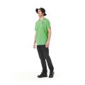 Picture Travis Tech Tee Tshirt à manches courtes pour homme