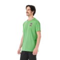 Picture Travis Tech Tee Tshirt à manches courtes pour homme