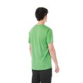 Picture Travis Tech Tee Tshirt à manches courtes pour homme