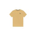 Picture Travis Tech Tee Tshirt à manches courtes pour homme