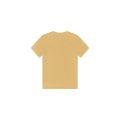 Picture Travis Tech Tee Tshirt à manches courtes pour homme Picture Travis Tech Tee Tshirt à manches courtes pour homme