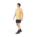 Picture Travis Tech Tee Tshirt à manches courtes pour homme Picture Travis Tech Tee Tshirt à manches courtes pour homme