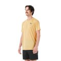 Picture Travis Tech Tee Tshirt à manches courtes pour homme Picture Travis Tech Tee Tshirt à manches courtes pour homme