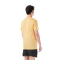 Picture Travis Tech Tee Tshirt à manches courtes pour homme Picture Travis Tech Tee Tshirt à manches courtes pour homme