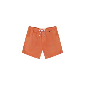 Picture Nollur Bermuda pour homme