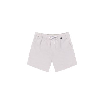 Picture Nollur Bermuda pour homme
