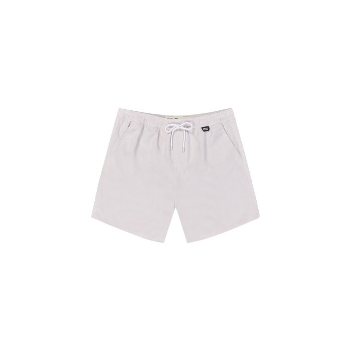 Picture Nollur Bermuda pour homme Picture Nollur Bermuda pour homme