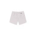 Picture Nollur Bermuda pour homme