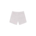 Picture Nollur Bermuda pour homme Picture Nollur Bermuda pour homme