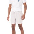 Picture Nollur Bermuda pour homme Picture Nollur Bermuda pour homme