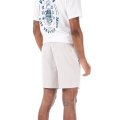 Picture Nollur Bermuda pour homme Picture Nollur Bermuda pour homme